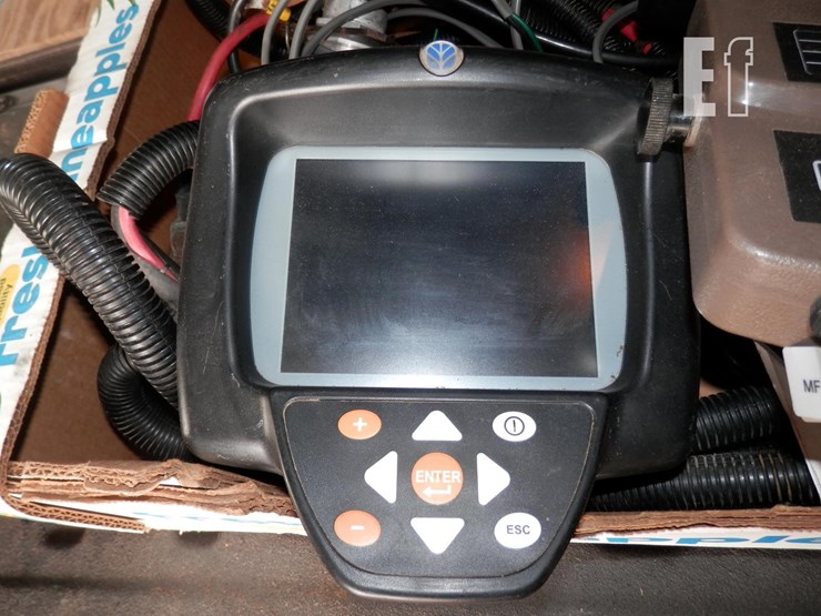 new-holland-bb940s-image-23