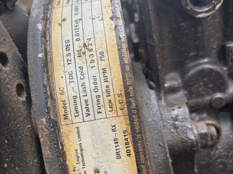 1997-ford-lt8000-image-27