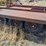 gooseneck-combine-trailer-image-13