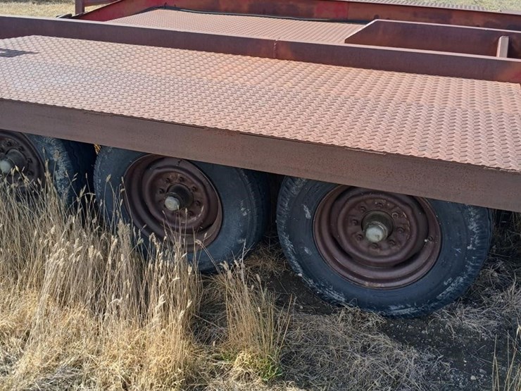 gooseneck-combine-trailer-image-13