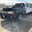 2017-ford-f350-xl-image-4