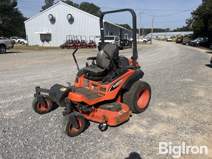 2018-kubota-zd1211-image-1