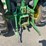 john-deere-5045d-image-12