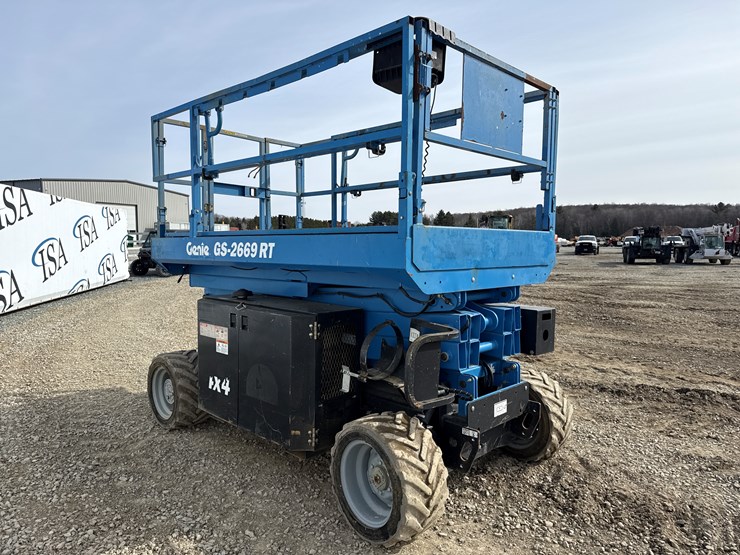 2015-genie-gs2669rt-image-7