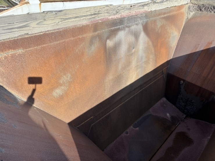 2014-manac-belly-image-15