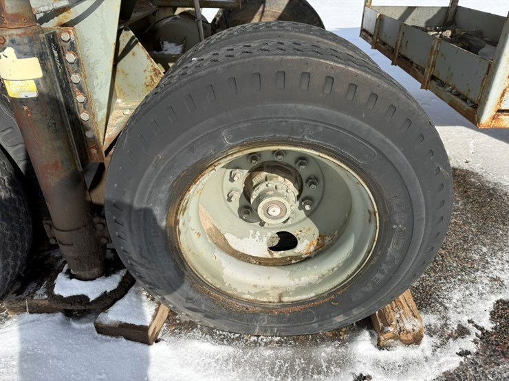 telsmith-44h-image-90