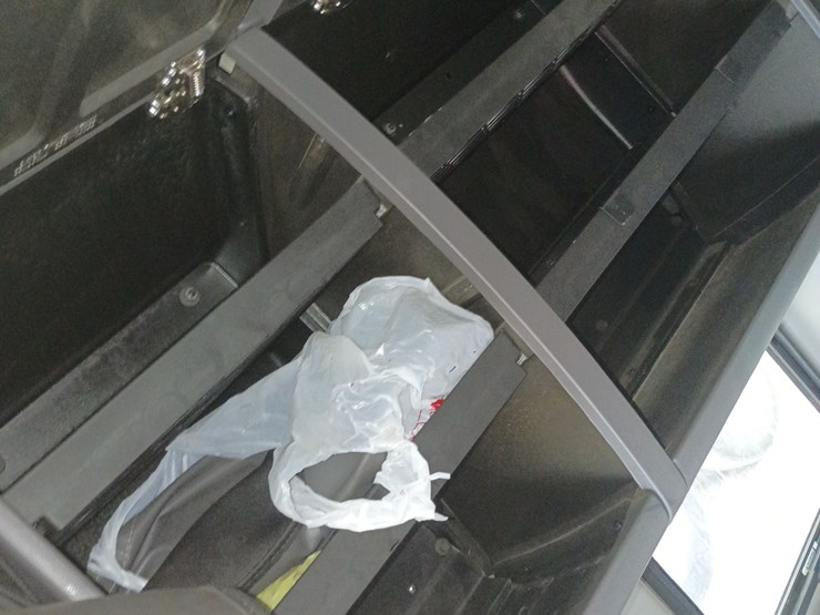 2012-international-prostar-image-76