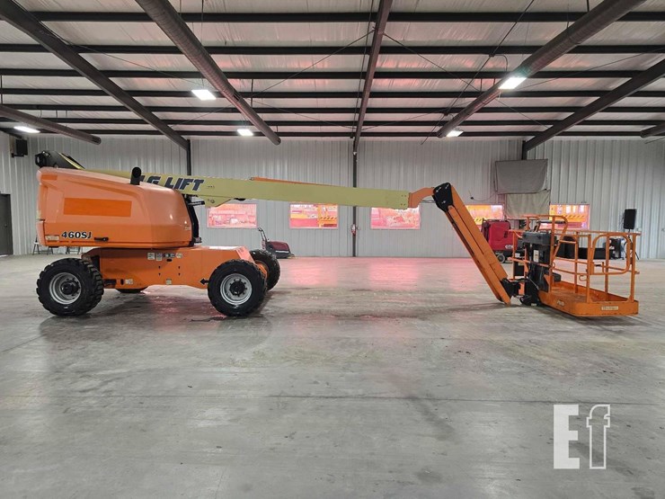 2019-jlg-460sj-image-6