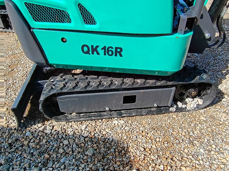 2026-cfg-industry-qk16r-image-10