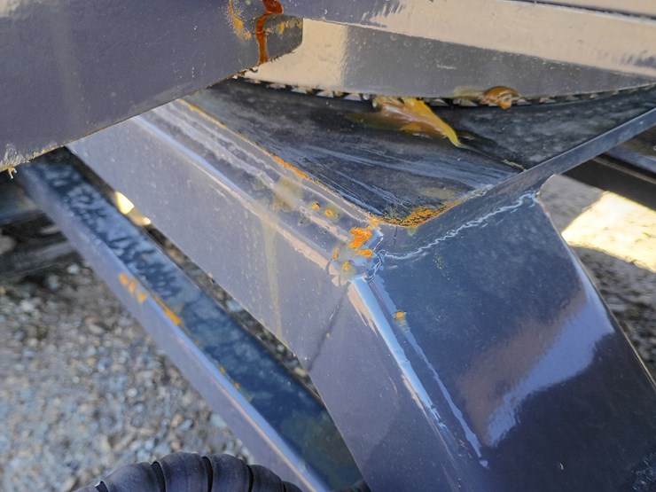 2026-cfg-industry-mx12rx-image-29