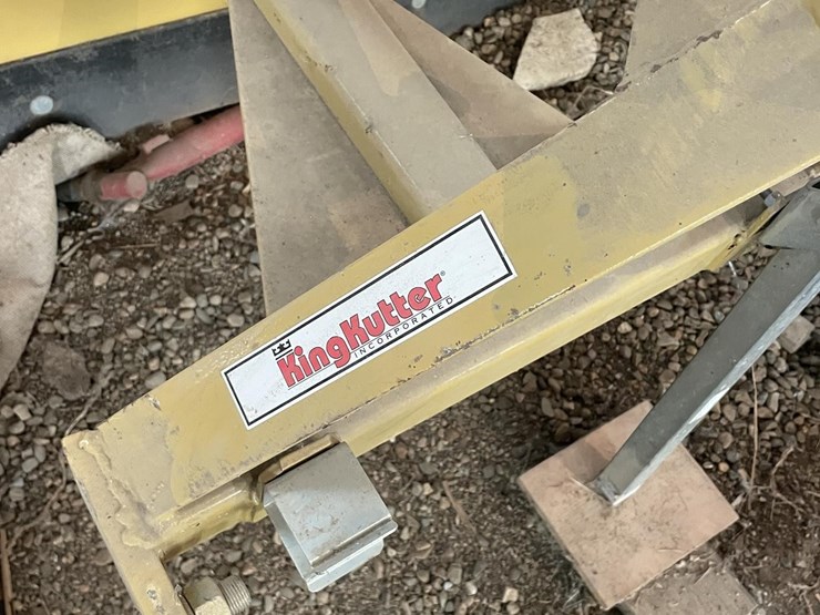 john-deere-la-image-2