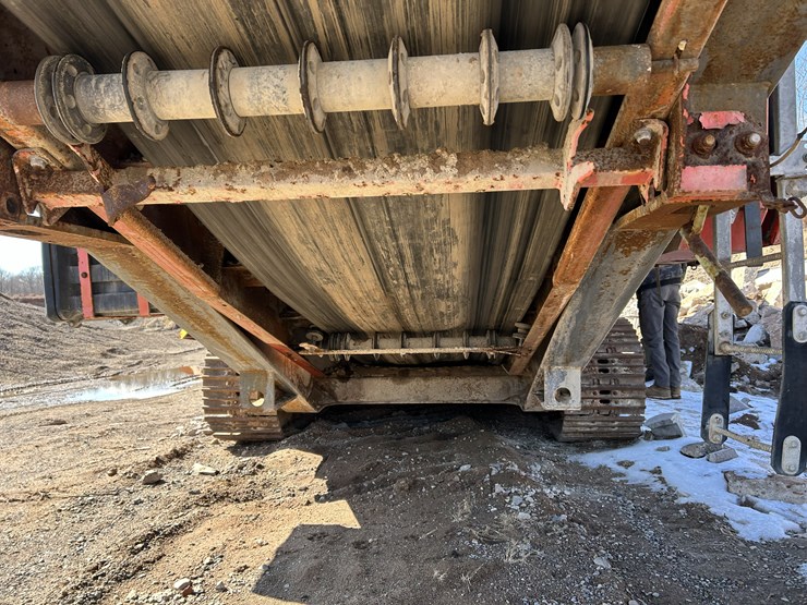 #2367-•-terex-finlay-1175std-tracked-jaw-crusher-image-87