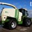 krone-big-x-700-image-11