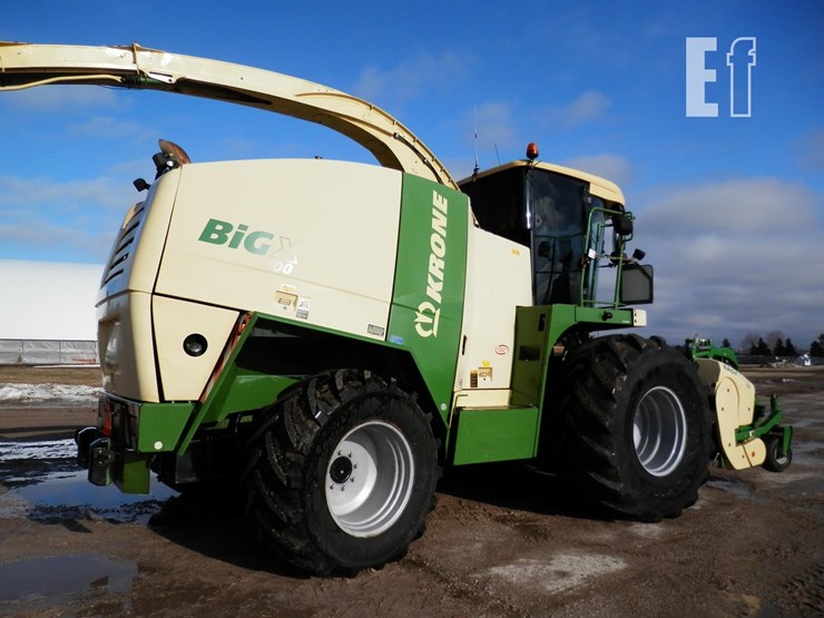 krone-big-x-700-image-11
