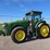 2016-john-deere-8295r-image-1