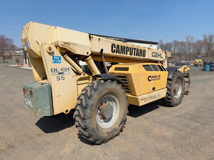 gehl-dl10h55-image-5