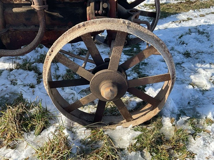 fordson-image-16