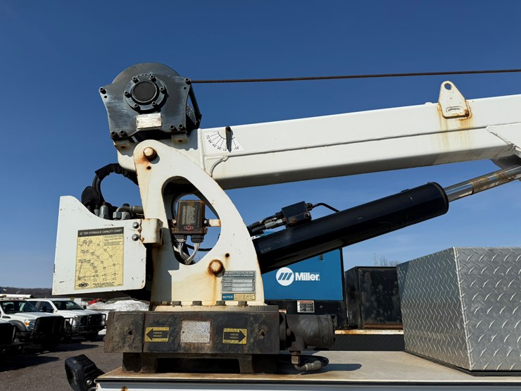 2014-imt-7500-image-14