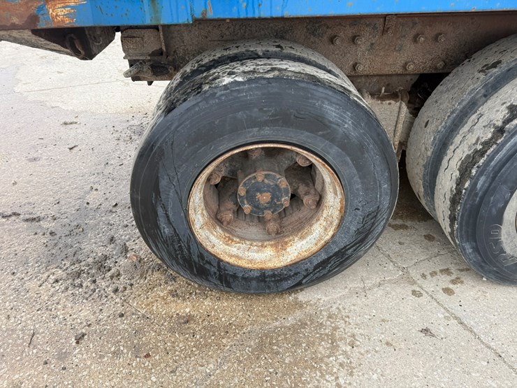 mack-dm688s-image-48