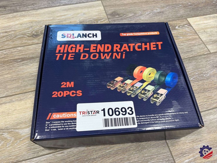 unused-2026-ce-sdlbb-high-end-ratchet-straps-image-2