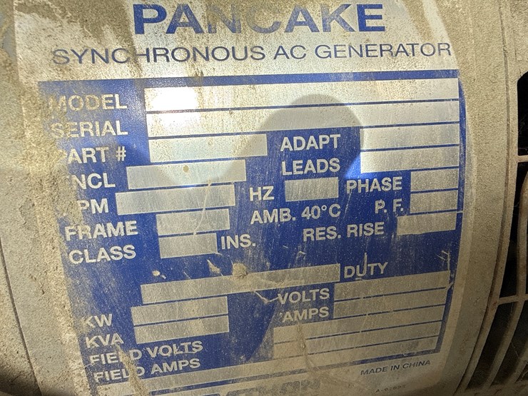 massey-ferguson-8-image-31