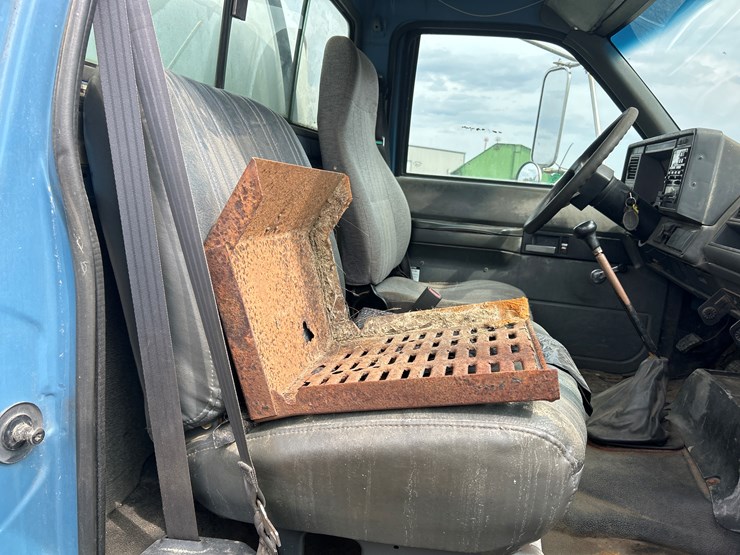 1999-caterpillar-3126-image-57