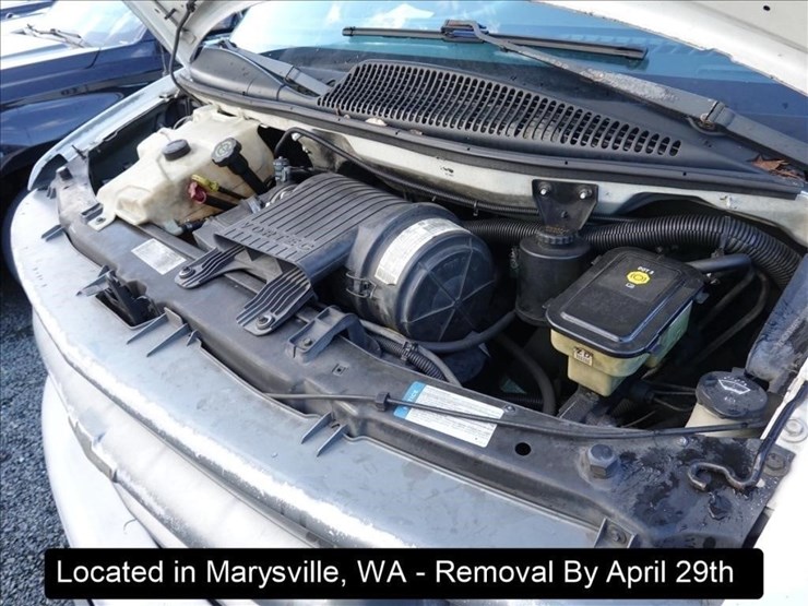 2002-chevrolet-3500-image-15