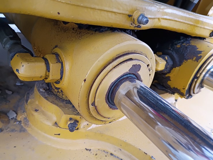 john-deere-110-image-44