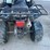 2015-taotao-mod-ata110-b-107cc-youth-atv-image-4