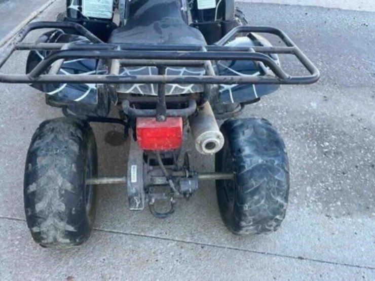 2015-taotao-mod-ata110-b-107cc-youth-atv-image-4