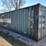 2007-cimc-container-image-6