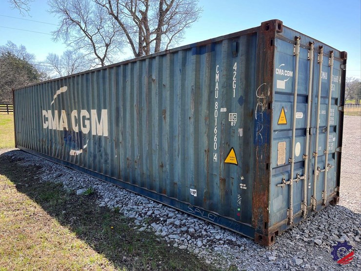2007-cimc-container-image-6