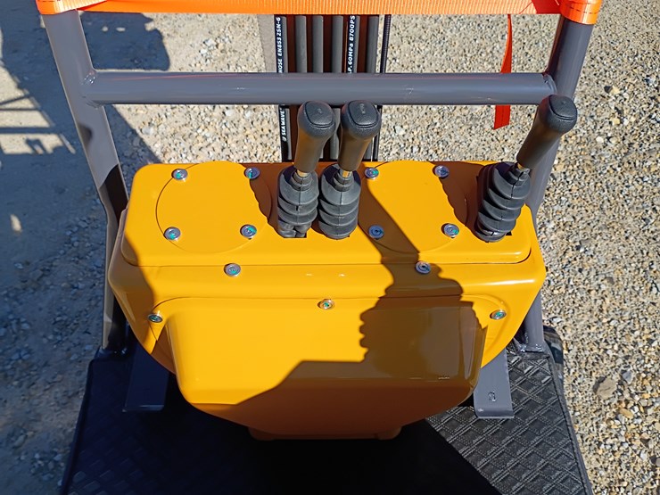 2026-cfg-industry-mx12rx-image-13