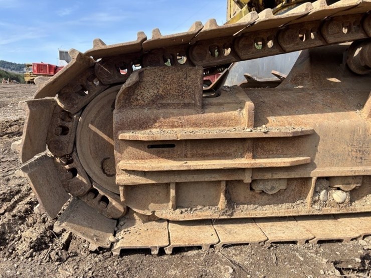 2006-kobelco-sk330-lc-image-9