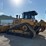2019-caterpillar-d6-xe-lgp-image-4