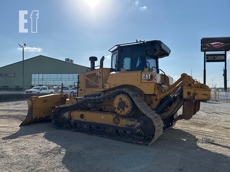 2019-caterpillar-d6-xe-lgp-image-4