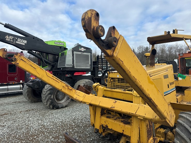 vermeer-v8050-image-31