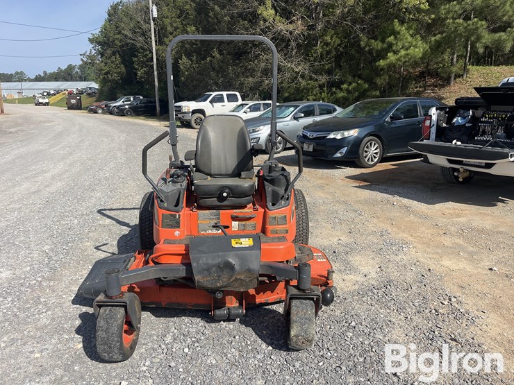 2018-kubota-zd1211-image-2