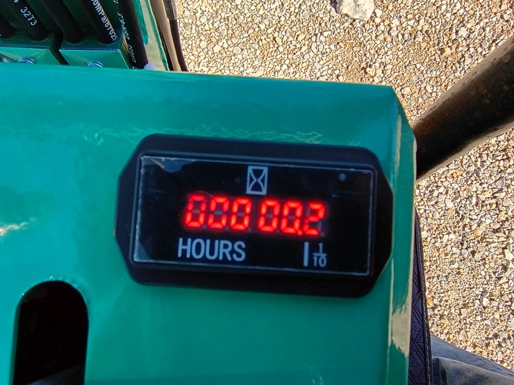 2026-cfg-industry-mh12rx-image-16