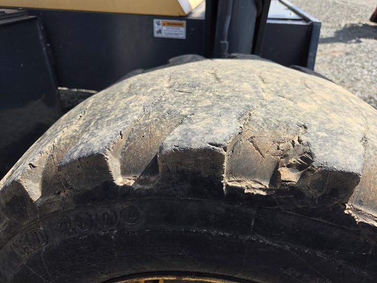 gehl-rs6-34-image-53