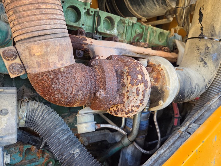 volvo-l110e-image-39