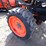2017-kubota-b2650hsd-image-35