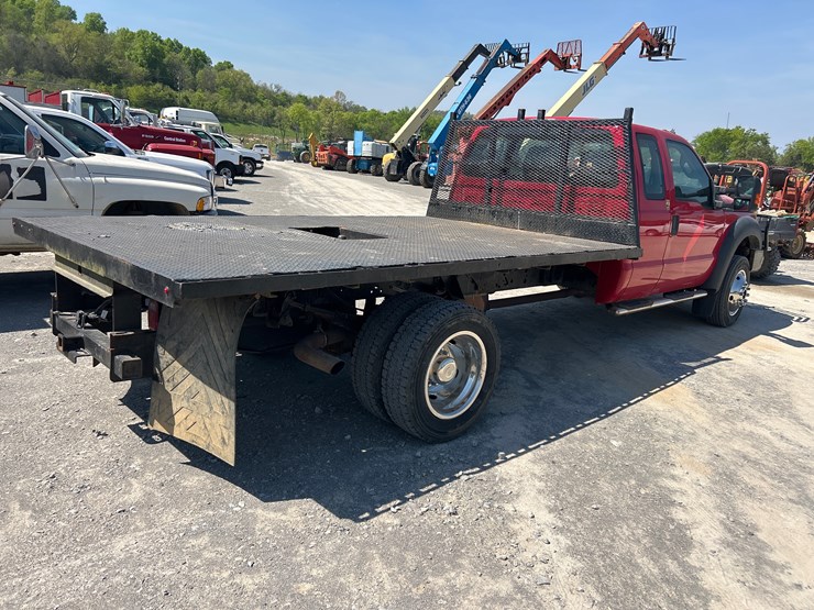 2013-ford-f550-image-5