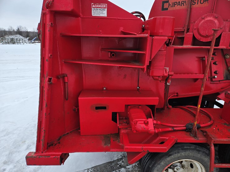 1994-massey-ferguson-8-image-47