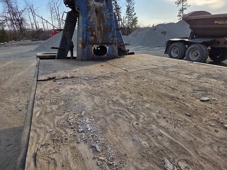 1998-international-paystar-5000-image-29