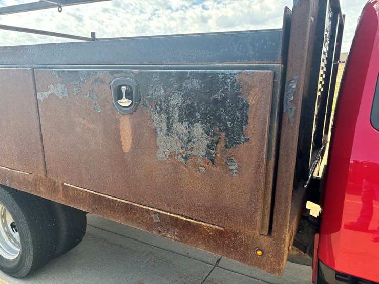 2017-ford-f350-image-50