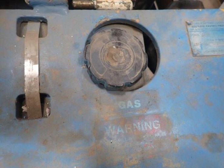 2003-mauldin-1450-image-16