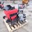 toro-24-in.-push-mower(s)-image-1