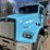 1994-kenworth-t800-image-10