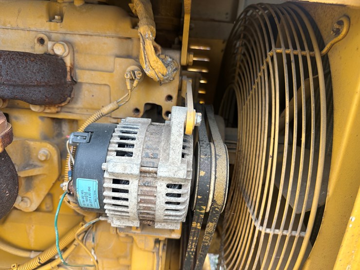 2006-dynamic-dc50-image-33